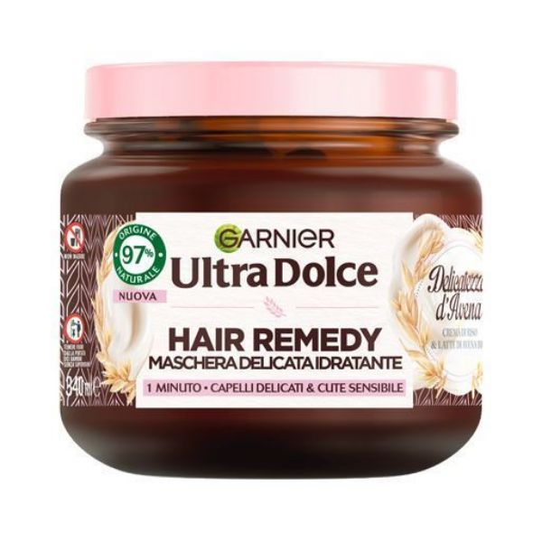 ultra-dolce-hair-remedy-maschera-avena-ml-340