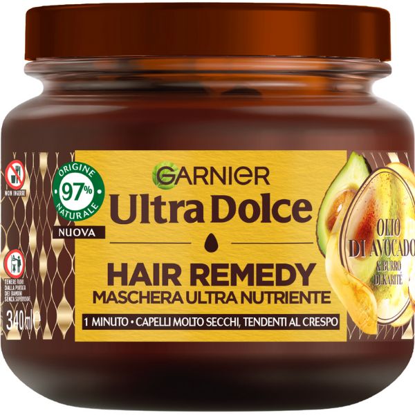 ultra-dolce-hair-remedy