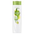 sunsilk