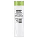 Picture of SUNSILK SH THE VERDE LIMONE DETOX ML.250