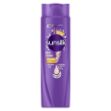 Immagine di SUNSILK SH 2IN1 LISCI ML.250