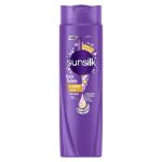 Immagine di SUNSILK SH 2IN1 LISCI ML.250