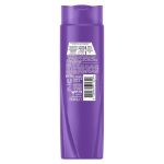 Immagine di SUNSILK SH 2IN1 LISCI ML.250