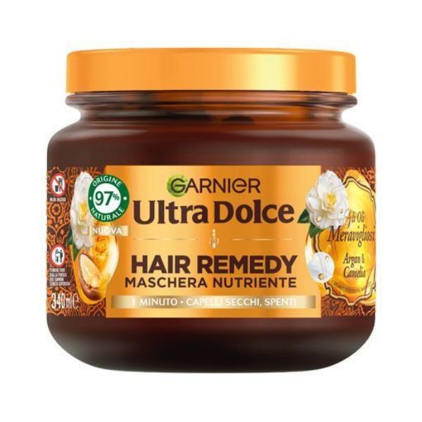 ultra-dolce-hair-remedy-maschera-meravigliosa-ml-340