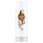 Picture of SUNSILK BALSAMO COCCO ALOE VERA ML.200