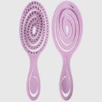 Picture of SPAZZOLA CAPELLI MASSAGE LYANE 5989 COLORI MISTI