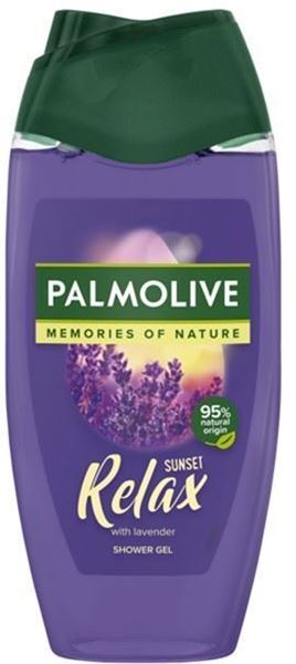 palmolive-doccia-aroma-absolut-viola