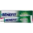 Picture of BENEFIT DENTIFRICIO AL FLUORO ML 75 X 2