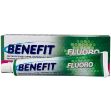 Immagine di BENEFIT DENTIFRICIO AL FLUORO ML 75 X 2