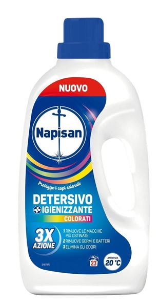 napisan-detersivo-lavatrice-igienizzante-colorati