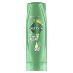 Picture of SUNSILK BALSAMO RICCI ML.200