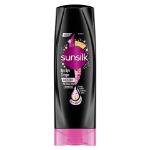 Immagine di SUNSILK BALSAMO BYE BYE CRESPO ML.200