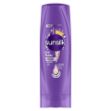 Immagine di SUNSILK BALSAMO LISCI ML.200