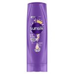 Picture of SUNSILK BALSAMO LISCI ML.200