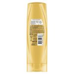 Picture of SUNSILK BALSAMO MORBIDI E LUMINOSI ML.200