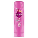 Immagine di SUNSILK BALSAMO SCINTILLE DI LUCE  ML.200