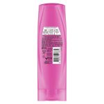 Immagine di SUNSILK BALSAMO SCINTILLE DI LUCE  ML.200