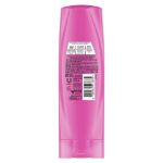 Picture of SUNSILK BALSAMO SCINTILLE DI LUCE  ML.200