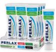 Picture of PERLAX DENTIFRICIO OMEO SENZA MENTA 100 ML
