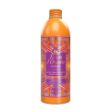 tesori d'oriente-bagno crema-karma