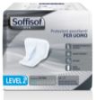 soffisof