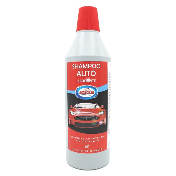 shampo-auto-neutro-ml-1000