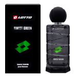 lotto-uomo-edt-power-verde-100-spr