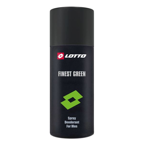 lotto deo