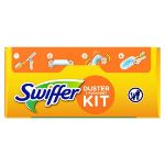 Immagine di SWIFFER DUSTERS PIUMINO + 3 RICAMBI