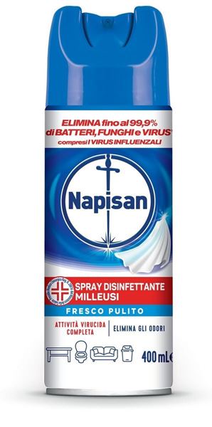 napisan-spray-disinfettante-milleusi