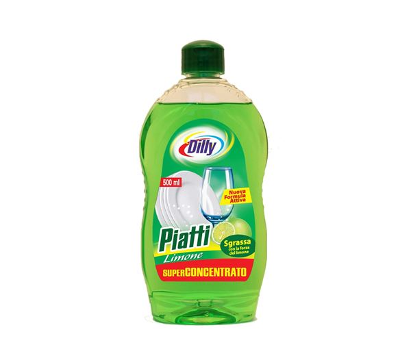 dilly-piatti-ml-500-conc-limone