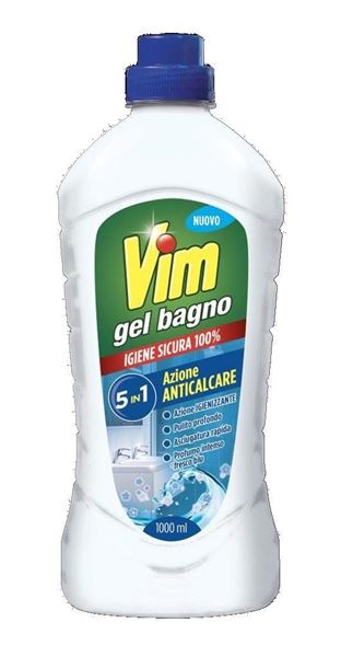 vim-bagno-ml-750-azione-anticalcare