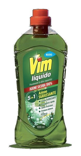 vim-pavimenti-ml-1000