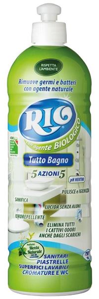 rio-bagno-bio-triplazione-ml-750