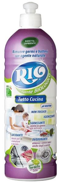 rio-cucina-biolog-sgrassante-ml-750