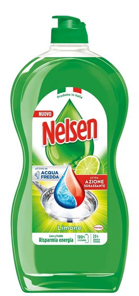 nelsen-piatti-classico-900-ml