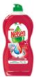nelsen-piatti-argilla