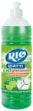 rio-bum-bum-piatti-ml-750-lemonmenta