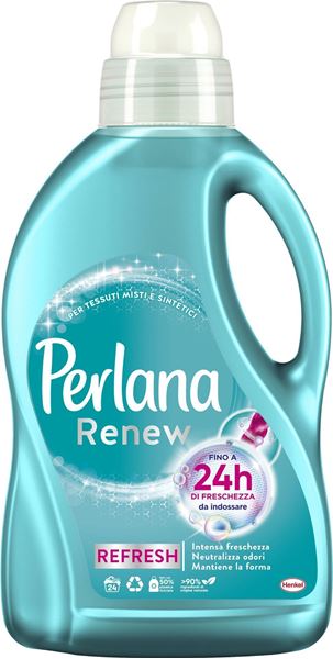 perlana-liquido-lt-1-5-care-refresh