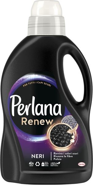 perlana-liquido-lt-1-5-black