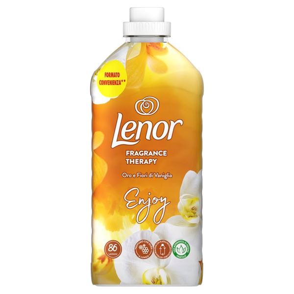 lenor