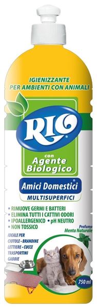 rio-pavim-bio-amici-domestici-ml-750