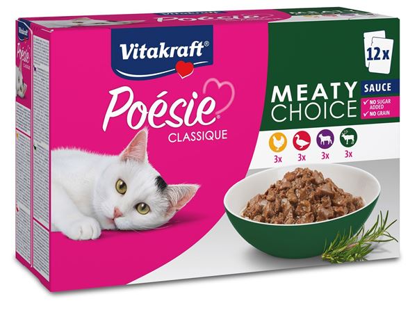 vitakraft gatto