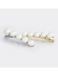 Picture of BECCO CM 06 PERLE 57-222