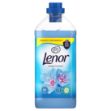 lenor ammorbidente