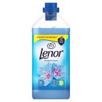 lenor ammorbidente