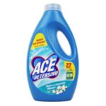 Picture of ACE COLOUR LIQUID LAUNDRY 27 WASHES 