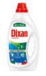 dixan-classico