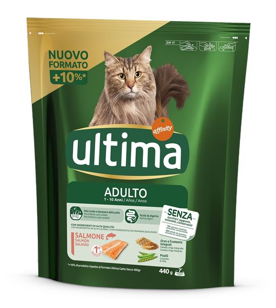 ultima