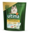 ultima-croc-gatto-gr-400-appetito-difficile